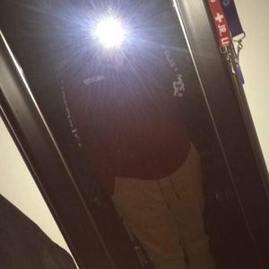 Meet your Posher, Kobe